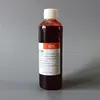 Venta al por mayor Teñido Tie-Dye Hecho a mano Herramienta DIY Paquete de Materiales Líquido Original Concentrado Recarga Tinte Frío 125ml Pigmento