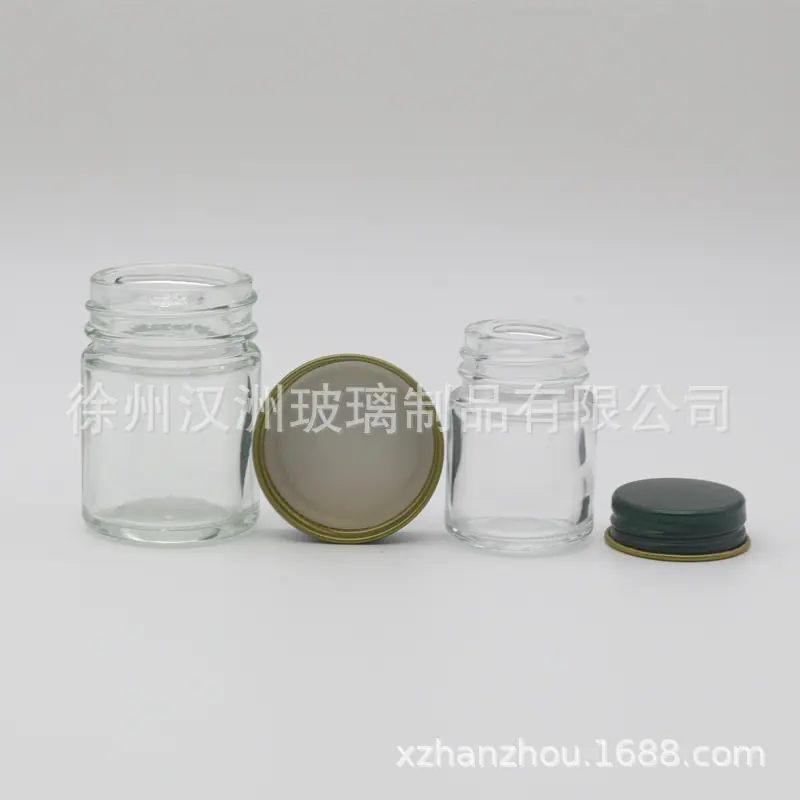绿Juana