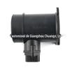 Sensor de fluxo de ar 22680-5m300 22680-4m500 adequado para Infiniti Nissan