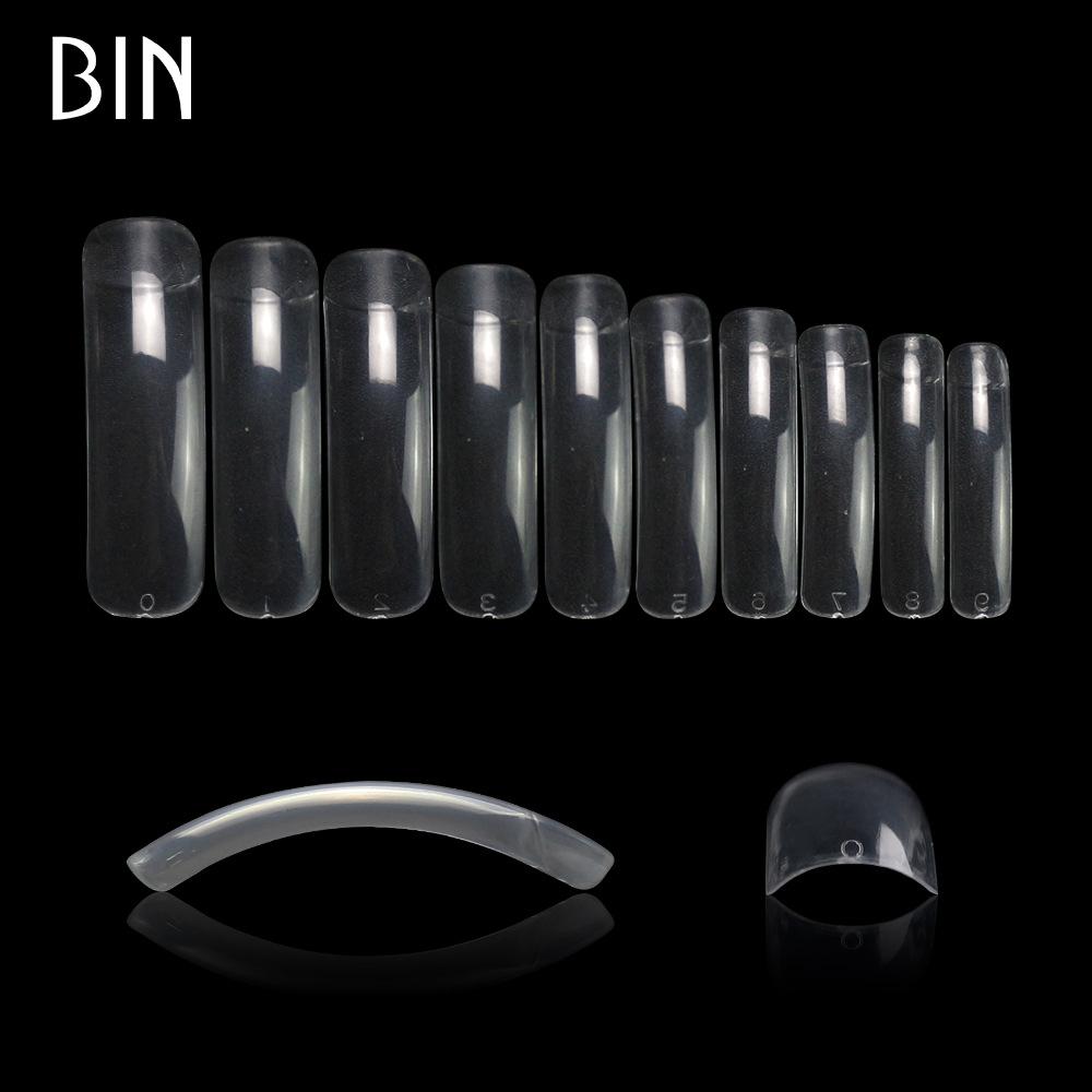 BY-NT-26 甲片 (1).jpg