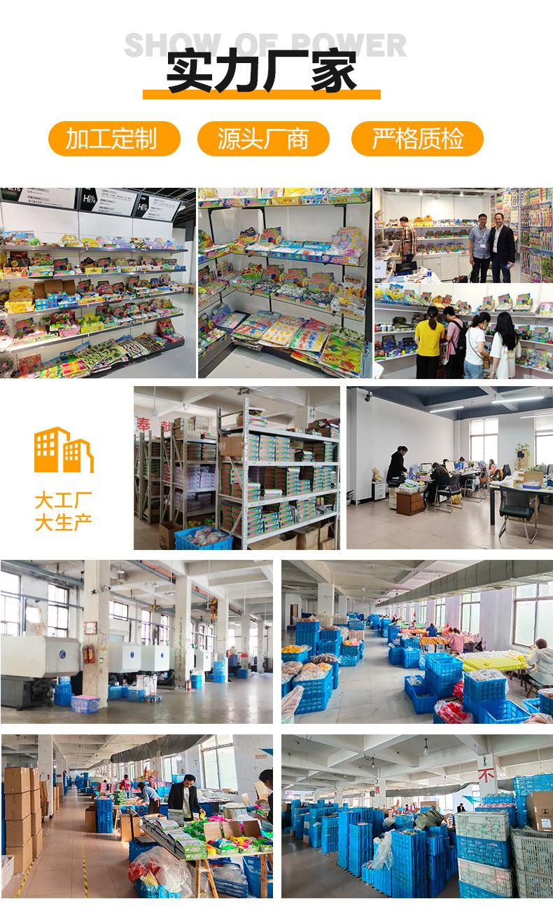 O1CN01x9627g1PkAX7RYb2X_!!2207