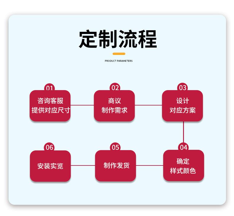 衣泰_14.jpg
