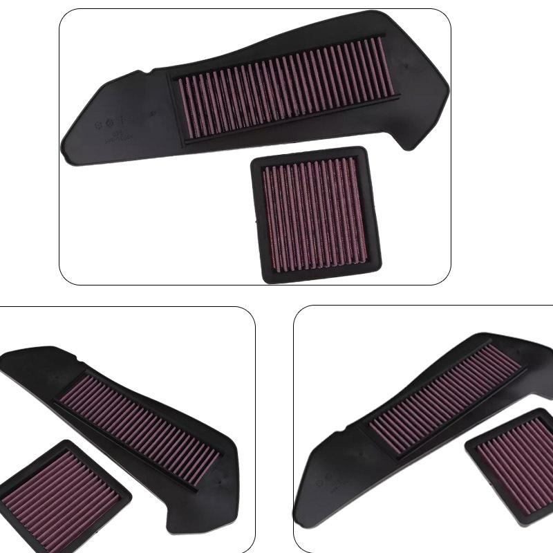 3b4eab14e8d6fe5c205954ccf0d272