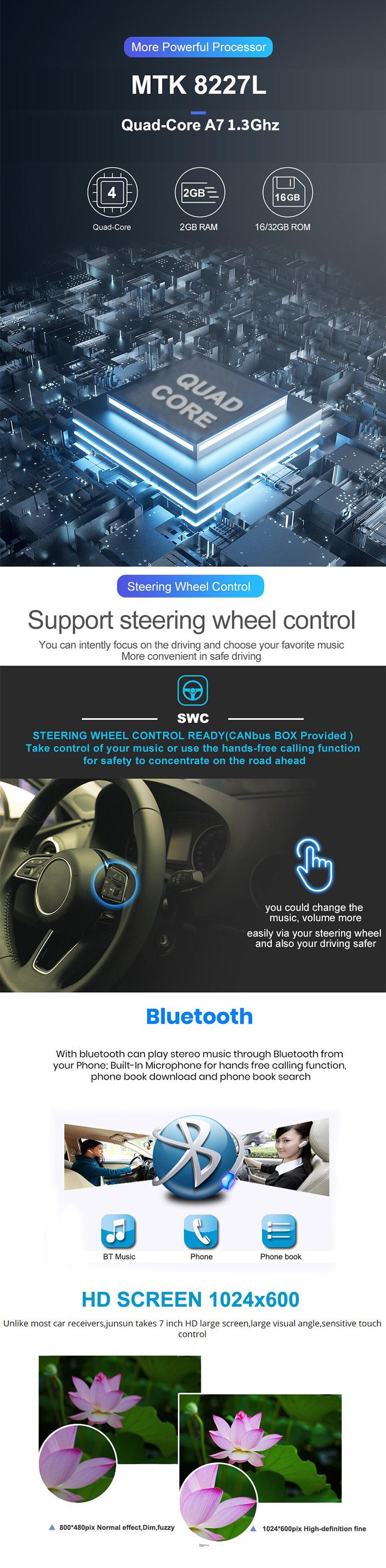 MTK9寸大众详情页