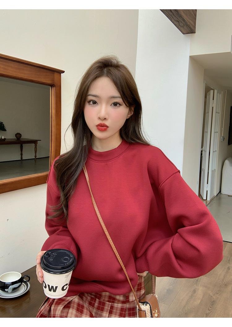 2023-09-30 152809.jpg