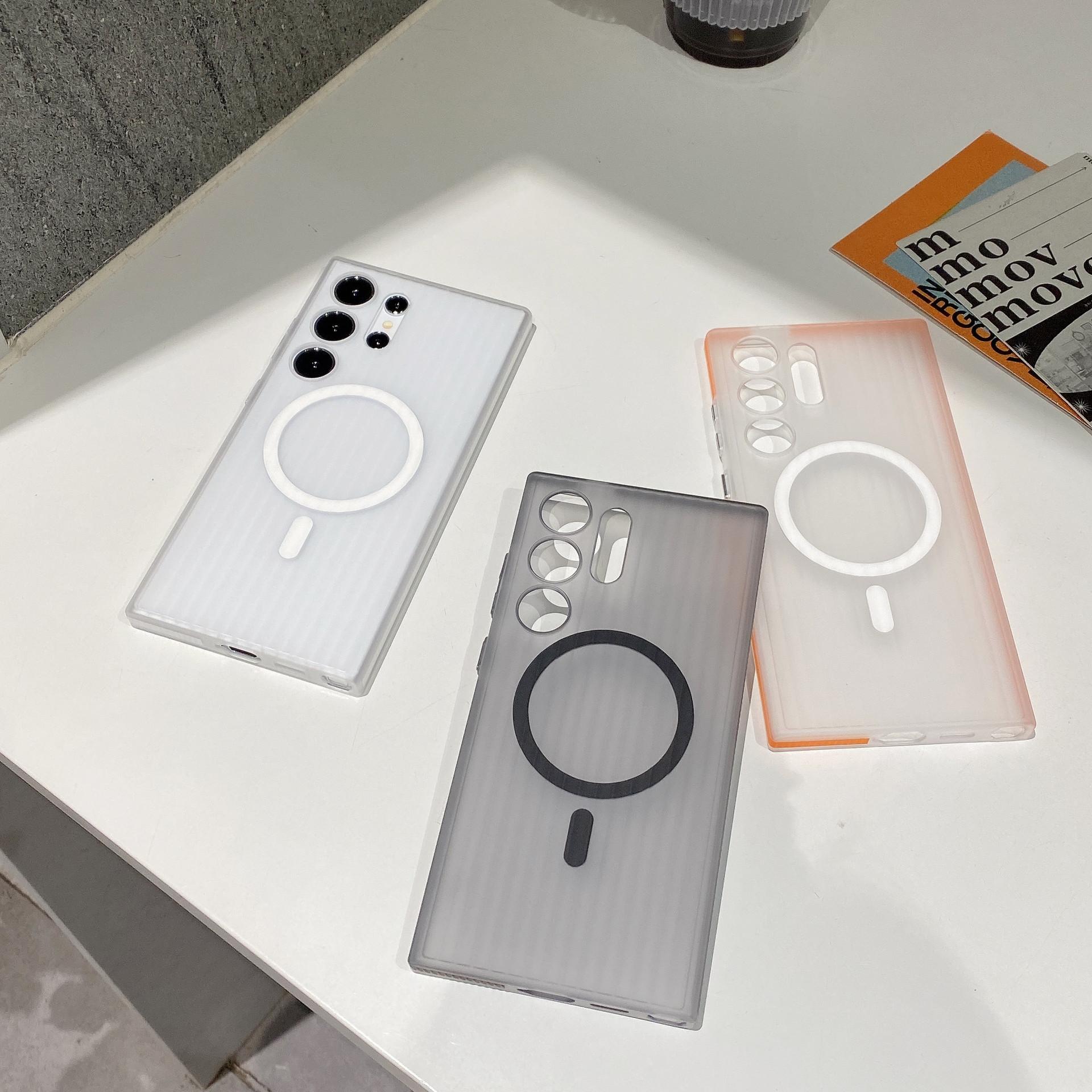 2024_01_22_18_08_IMG_2671