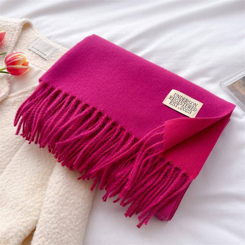 WT320-23 玫红色 (6).jpg