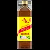 Vino de Cocina de Arroz Glutinoso Qianhe 1L - Elimina el Olor a Pescado, Reduce la Grasa, Realza la Frescura y el Sabor, para Cocinar y Sazonar Platos al Vapor