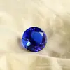 Produtos de Diamante de Cristal Enfeites de Vidro Adereços Decorações de Balcão de Escritório Lembranças de Presente Cristal Branco Chinoiserie