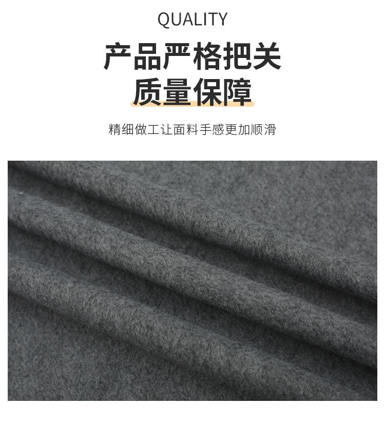 释缦_04.jpg