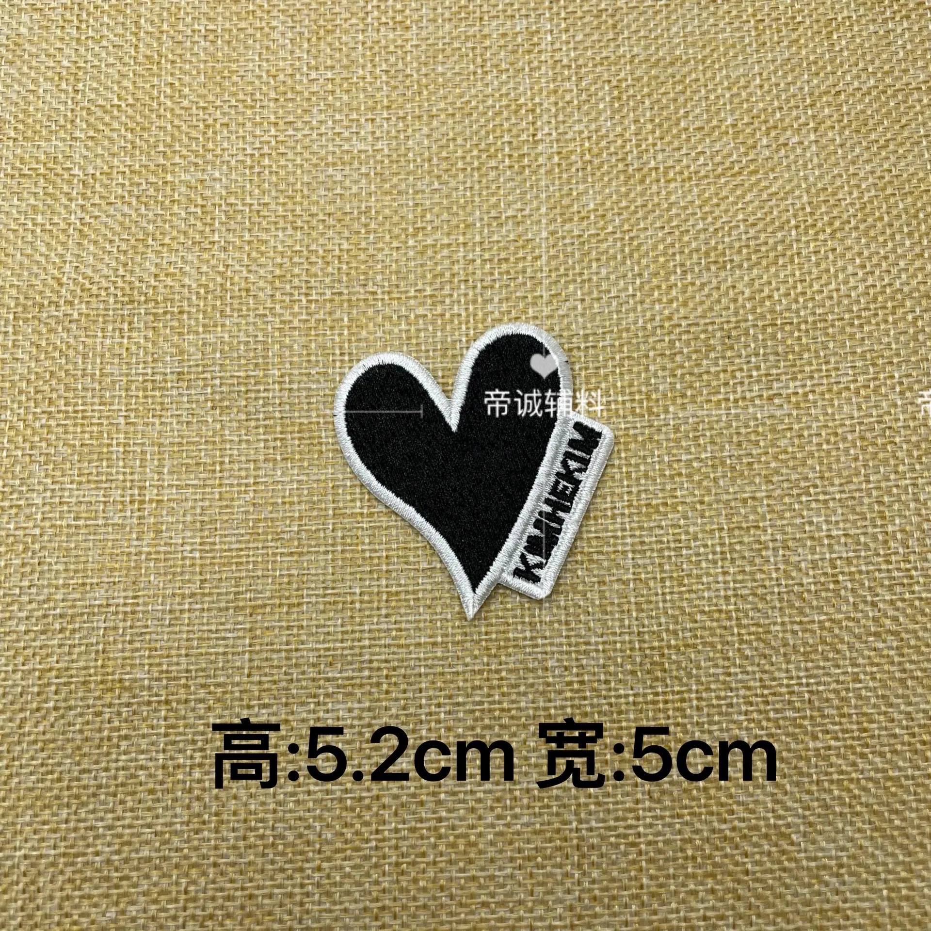 微信图片_20211002032949