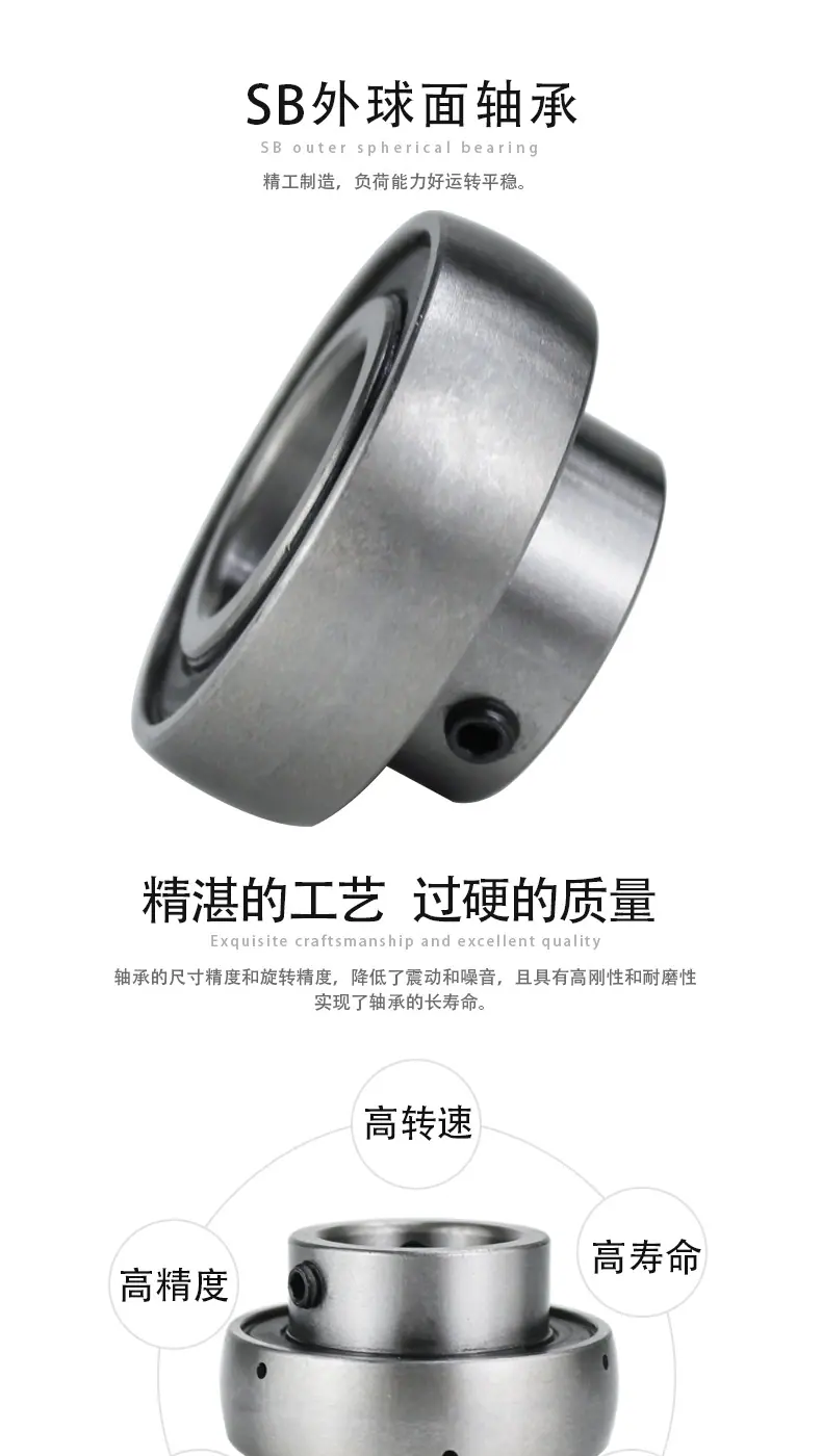 SB外球面轴承_04.jpg