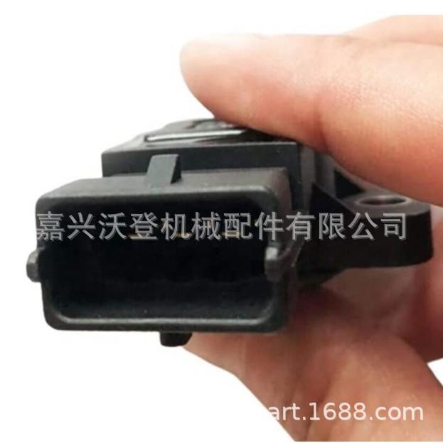 2025-03-21 17:06:33.jpg