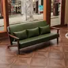 Juego de mesa y sillas de café, casa de té, bar, tienda de té con leche, casa de huéspedes, hotel, área de ocio, sillón individual de estilo vintage
