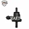 Adecuado para Hyundai Kia Válvula Solenoide de Cartucho de Carbón 28910-26900