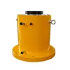 Shandong Yikang Vertical 0kg Superior, Fácil de Operar, Minería Vertical 0kg Superior
