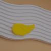 Parche de alas de ángel de peluche de doble cara, joyería artesanal, accesorios para el cabello, juguetes para niños, accesorios de ropa