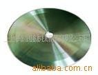 a6ea3c7c0a2bee850c97521c2dfb6b