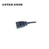 O sensor de oxigênio é adequado para Volkswagen Golf Audi Peugeot 0258005189 03C906262M transfronteiriço