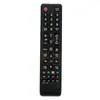 Controle Remoto Original Bn59-01199E Adequado para TV LED LCD de Alta Definição Sx