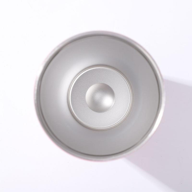 D030-7.jpg