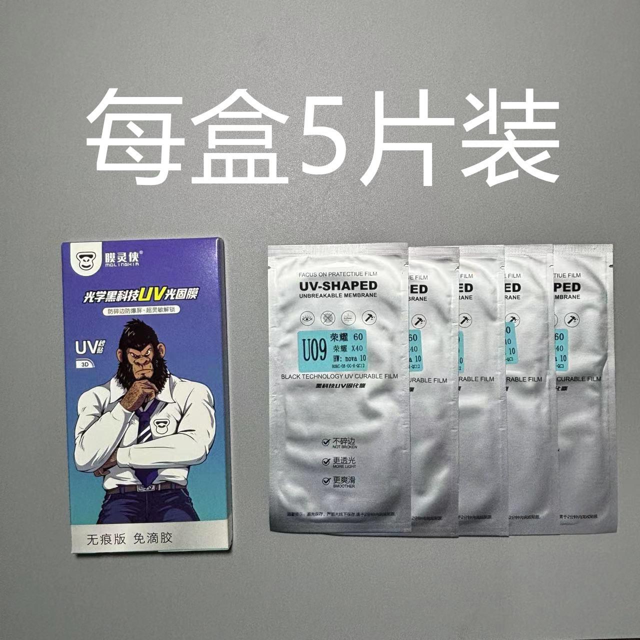 4c3c584449c3f4b67e08fba6336aca