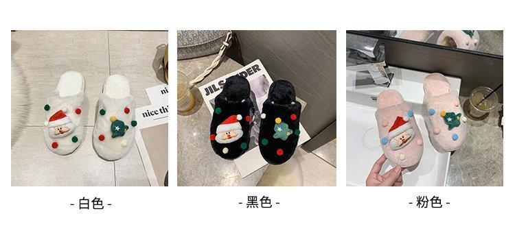 参数3_02.jpg