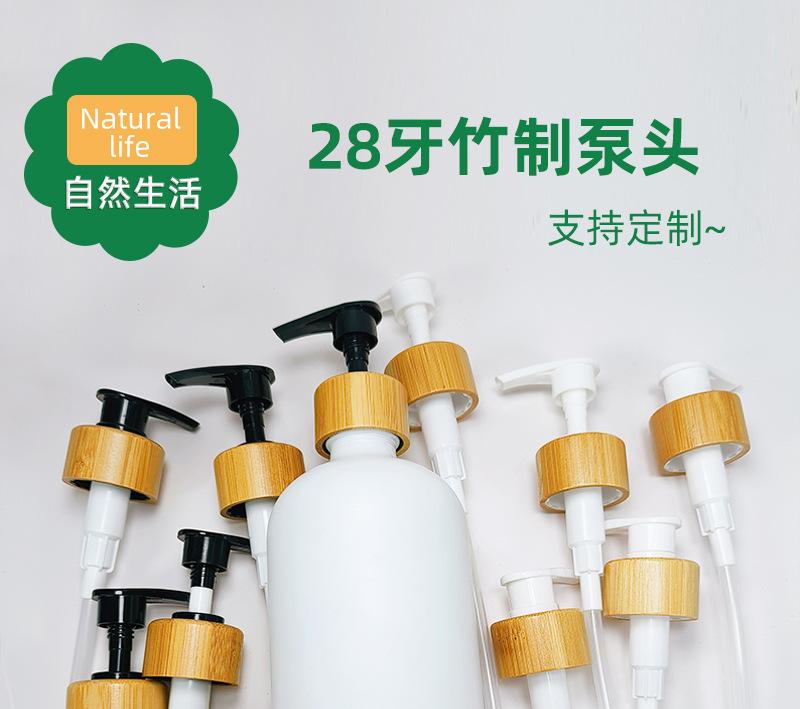 惠州美之作详情图_01.jpg