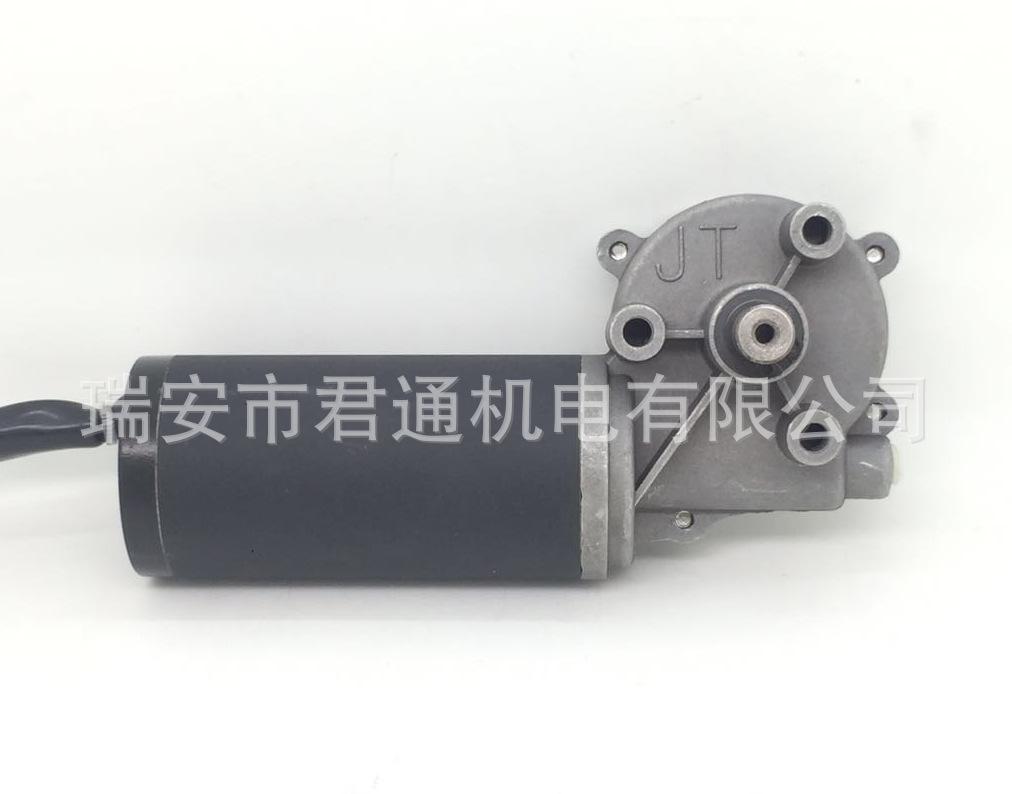 ZD2020LW (5)