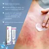 Pomada de Cuidado para el Confort de la Piel: Hidrata y Conforta la Piel del Cuerpo, Refrescante y Transpirable Sin Ser Sofocante, Conveniente para el Cuidado Diario