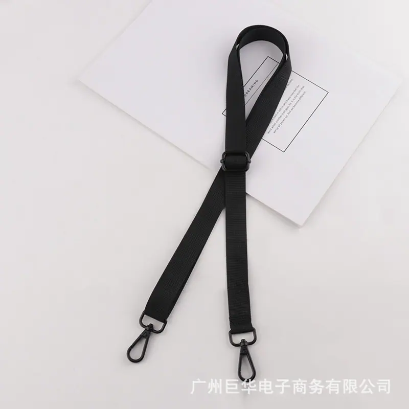 黑色2.5.1