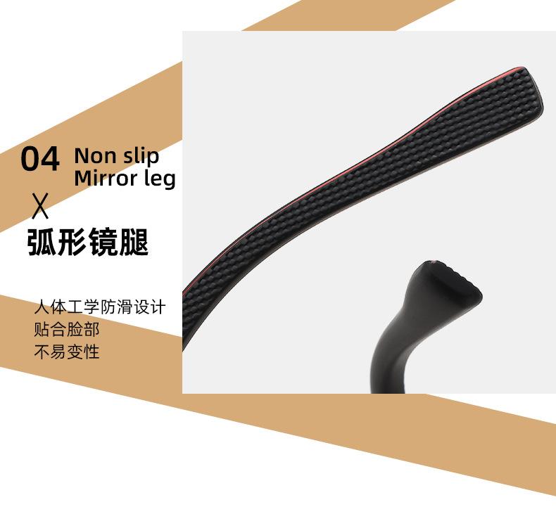 彼基尼_09.jpg