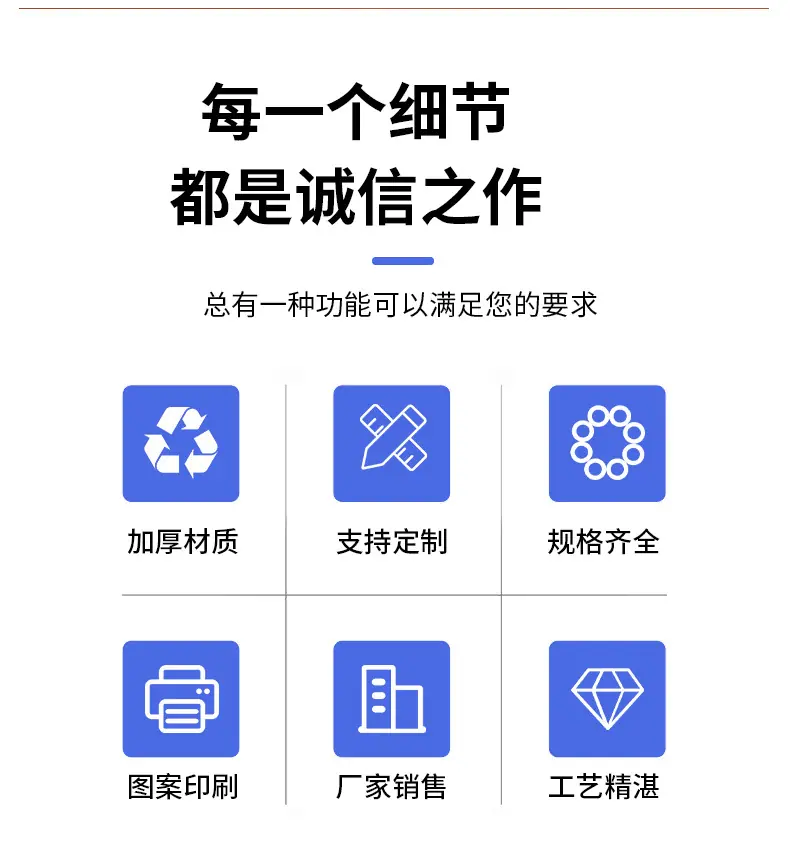 笑脸袋阿里_11.jpg
