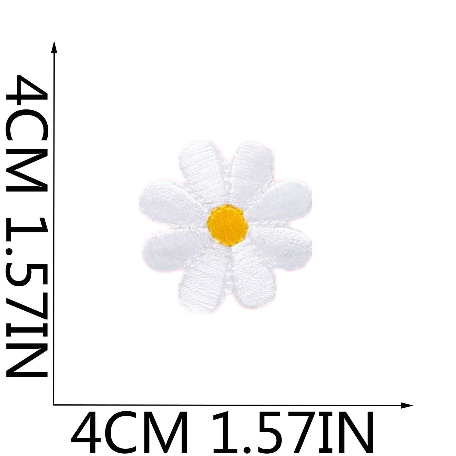 1755827599.png