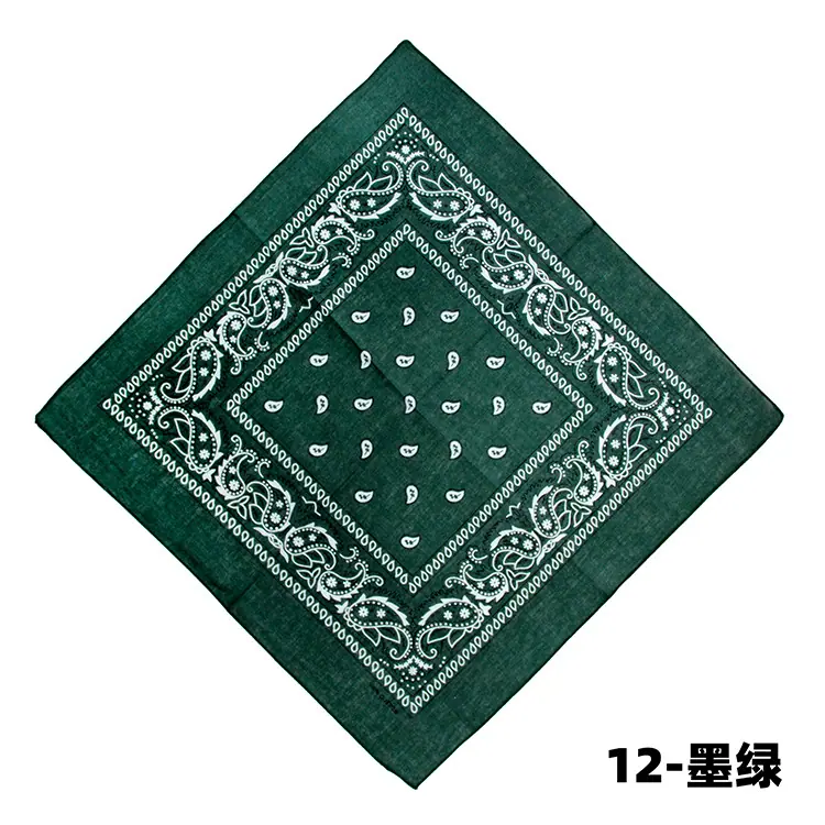 12-墨绿.jpg