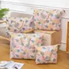 Bolsas para Empacar Mudanzas Bolsas de Almacenamiento Grandes Bolsas Organizadoras para Colchas Ropa Ropa Colcha de Algodón Maletas Tejidas Impermeables a Prueba de Humedad
