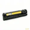 O cartucho de toner YinpuLe W2220A é compatível com HP 222A, HP3288dn, 3388fdw, 3388sdw