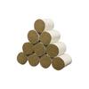 Cepillo Meridian Masaje Cepillo Cinco Elementos Belleza Corporal Universal Adelgazante Cabeza Cepillo Terapia Aceite Esencial Cepillo Cintura y Abdomen Cepillo Acero Puro
