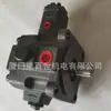 Bomba de Palhetas Variáveis Vpfe-F30-A/B/C/D-10 Taiwan Ealy Yili Vpfe-F35-A/B/C/D-10