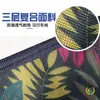 Baba FarmSilla Plegable Grande para Exteriores Silla Luna Portátil para Uso en Exteriores Puesto del Mercado Nocturno Boceto