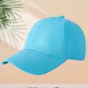 Gorra Publicitaria Perforada con Láser de Secado Rápido Personalizable Protección Solar de Verano Senderismo al Aire Libre Actividad Grupal Gorra de Trabajo Estampado para Hombres