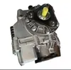 Peças de Automóvel 0Cn409053An