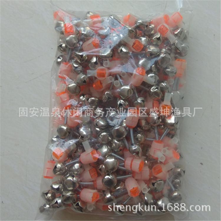 图片20170528110850_副本