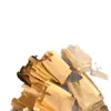 Sacos especiais para frutas para proteção de frutas, sacos para pêssegos, pêssego de inverno, pêssego achatado, pêssego amarelo, à prova de insetos, respirável, à prova d'água, atacado