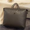 Bolsa de embalaje para colcha de boda, bolsa de regalo grande de color sólido para boda, bolsa de almacenamiento para colcha de plumón y seda, bolso de mano