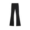 Venta al por mayor de exportación europea y americana 2025 Verano Nuevo Conjunto Casual de Pantalones con Top de Cuello Redondo Elástico y Dobladillo de Falda Corta para Mujer