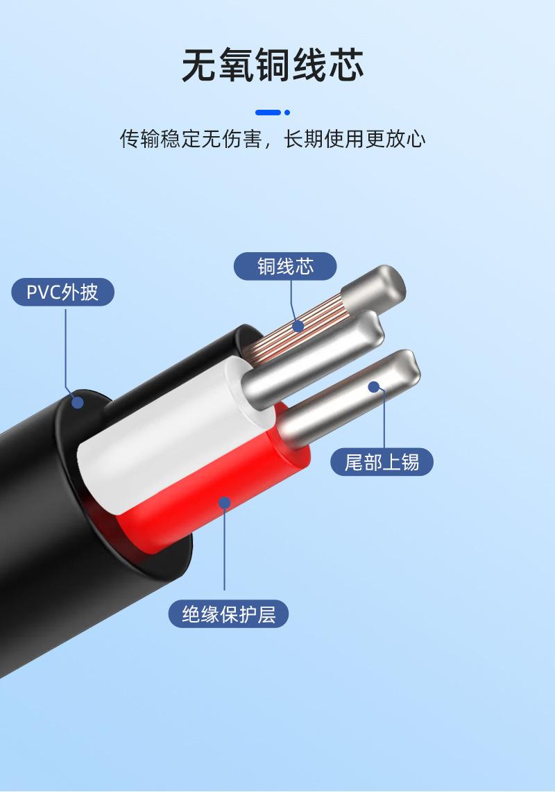 详情.html01_05