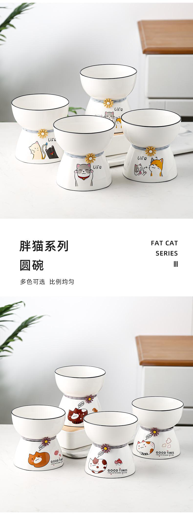 详情 (6).jpg