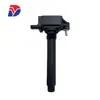 Adecuado para Jeep Dodge Chrysler Bobina de Encendido Uf648 0221504032 2505484816