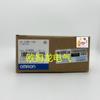 Unidad de interfaz CJ1W-II101 Nueva OMRON Original Genuina Sin abrir OMRON